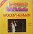 LP - Woody Herman ‎– Um Pastor De Rebanhos Musicais - Imagem 1
