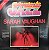 LP - Sarah Vaughan ‎– A Emocionante Voz Do Bebop - Imagem 1