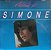 CD - Simone - O talento de Simone - Imagem 1