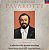 LP - Pavarotti ‎– The Essential Pavarotti - Imagem 1