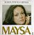 LP - Maysa ‎– Maysa Por Ela Mesma - Imagem 1