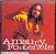 CD - Amaury Fontenele - Coisas Que Você Precisa Ouvir - Imagem 1