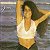 LP - Joanna (1991) (Meu Primeiro Amor (Lejania)) - Imagem 1