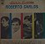 LP - Roberto Carlos ‎– Jovem Guarda (1965) - Imagem 1