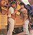 LP - Chitãozinho & Xororó ‎– Os Meninos Do Brasil - Imagem 2