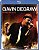 Blu-ray - Gavin DeGraw ‎– Sweeter Live - Imagem 1