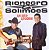 CD - Rionegro & Solimões ‎– Do Jeito Da Gente - Novo (Lacrado) - Imagem 1