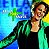 CD - Leila Pinheiro ‎– Mais Coisas Do Brasil - DIGIPACK - NOVO - Imagem 1