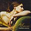 CD - Madeleine Peyroux ‎– Half The Perfect World -DIGIPACK - Imagem 1