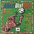 CD - Allez!Ola!Olé! - The Music Of The World Cup (Vários Artistas) - Imagem 1