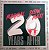 LP - 20 Years After ‎– Magical Slow - Imagem 1