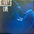 LP - Kenny G ‎– Live (Vinil duplo) - Imagem 1