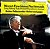 LP - Mozart, Grieg, Prokofieff, Berliner Philharmoniker · Herbert von Karajan ‎– Eine Kleine Nachtmusik · Holberg-Suite · Symphonie Classique - Imagem 1