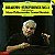 Brahms - Symphonie No.3 - Haydn-Variationen - Orquestra Filarmônica - Leonard Bernstein - Imagem 1