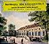 LP - Beethoven - Klavierkonzert No.3 - Piano Concerto . Concerto pour Piano - Arturo Benedetti Michelangeli, Wiener Symphoniker . Carlo Maria Giulini - Imagem 1