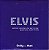 CD - Elvis ‎– Before Anyone Did Anything, Elvis Did (Digipack) - IMP - Imagem 1