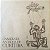 LP - Camerata Antiqua De Curitiba ‎– Te Deum / Salmo 112 - Luís Álvares Pinto, Georg Friedrich Händel Händel - Imagem 1
