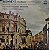 LP - Rossini Overtures - Cincinnati Symphony Orchestra, Thomas Schippers Conductor - Imagem 1
