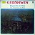 LP - Gershwin - Rhapsodia In Blue - Um Americano Em Paris - Imagem 1