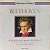 LP - Beethoven ‎– Sinfonia N° 6, Opus 68 "Pastoral" - Imagem 1