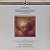 LP - Beethoven ‎– Sinfonia N° 6, Opus 68 "Pastoral" - Imagem 2