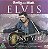 DVD - Elvis - Loving You - Imagem 1