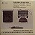 LP - Camargo Guarnieri, Laís de Souza Brasil, Orquestra Sinfônica Nacional Da Rádio MEC ‎– Concerto No. 3 Para Piano E Orquestra / Concerto No. 4 Para Piano E Orquestra - Imagem 1