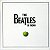 CD - The Beatles ‎– The Beatles In Mono ( BOX - IMP - JAPAN) (13 discos) - Imagem 1