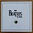 CD - The Beatles ‎– The Beatles In Mono ( BOX - IMP - JAPAN) (13 discos) - Imagem 3