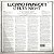 LP - Luciano Pavarotti - Kurt Herbert Adler - National Philharmonic ‎– O Holy Night - Imagem 2