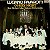 LP - Luciano Pavarotti - Kurt Herbert Adler - National Philharmonic ‎– O Holy Night - Imagem 1