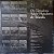 LP - Os Clássicos Mais Populares Do Mundo Vol.04 (Vários Artistas) - Imagem 2
