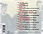 CD - The Beatles Featuring Tony Sheridan ‎– In The Beginning - USA - Imagem 2