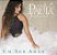 CD - Paula Fernandes ‎– Um Ser Amor - Imagem 1