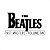 CD - THE BEATLES - PAST MASTERS - VOLUME TWO - Imagem 1