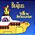 CD - The Beatles ‎– Yellow Submarine Songtrack - Argentina - Imagem 1