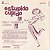 CD - Celly Campello ‎– Estúpido Cupido - Imagem 4