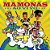 CD - Mamonas Assassinas ‎– Mamonas: Ao Vivo - Imagem 1