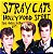 CD - Stray Cats ‎– Hollywood Strut : The Unreleased Cuts - Imagem 1