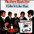 CD -  The Dave Clark Five ‎– I Like It Like That / Try Too Hard - IMP - Imagem 1