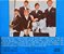 CD - The Dave Clark Five ‎– The Early Years: Glad All Over / Return - IMP - Imagem 2