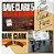 CD - The Dave Clark Five ‎– Weekend In London - IMP - Imagem 1