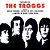 CD - The Troggs ‎– The Best Of The Troggs - IMP - Imagem 1