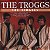 CD - The Troggs ‎– The Singles - IMP - Imagem 1