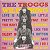 CD - The Troggs ‎– The World Of The Troggs - IMP - Imagem 1
