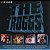 CD - The Troggs ‎– Legends - IMP - Imagem 1