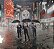 CD - Jonas Brothers ‎– A Little Bit Longer (DIGIPACK) - Imagem 1