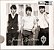 CD - Jonas Brothers ‎– Jonas Brothers (DIGIPACK) - Imagem 1