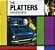 CD -  The Platters ‎– Sincerely - Imp. Germany - Imagem 1