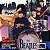 CD -The Beatles ‎– Unsurpassed Masters Vol. 1 Japan - Imagem 1